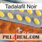 Tadalafil Black 42